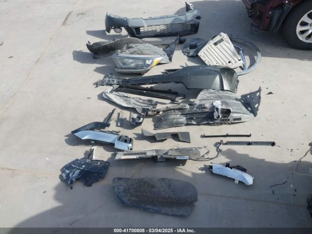7FARW1H87KE004934 Honda Cr-v Ex-l
