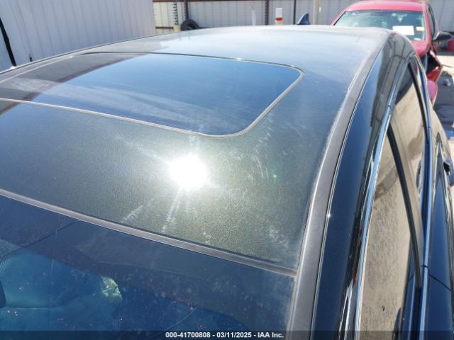 7FARW1H87KE004934 Honda Cr-v Ex-l