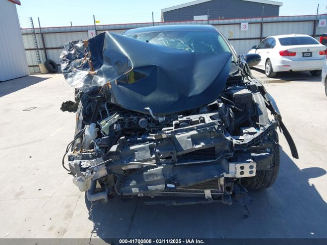7FARW1H87KE004934 Honda Cr-v Ex-l