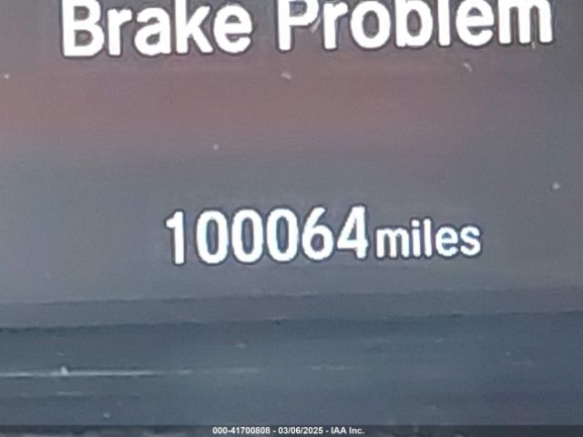 7FARW1H87KE004934 Honda Cr-v Ex-l