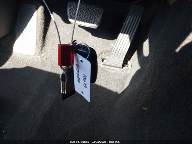 4T1B61HK6JU055934 Toyota CAMRY XSE