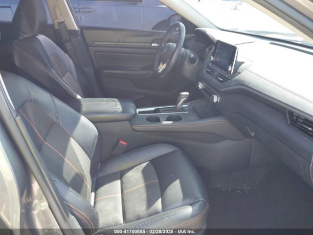 1N4BL4CVXKC202754 Nissan Altima 2.5 Sr