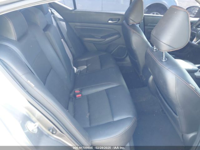 1N4BL4CVXKC202754 Nissan Altima 2.5 Sr