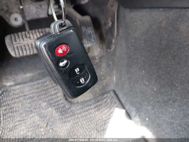 JF2SJGPC7EH501959 Subaru Forester 2.0xt Touring