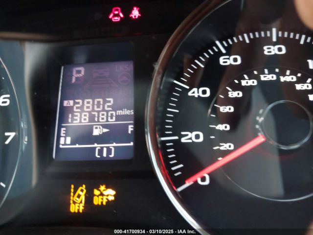 JF2SJGPC7EH501959 Subaru Forester 2.0xt Touring