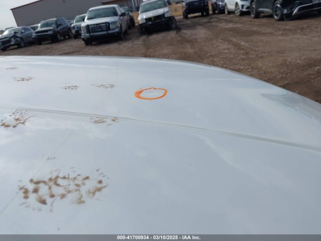 JF2SJGPC7EH501959 Subaru Forester 2.0xt Touring