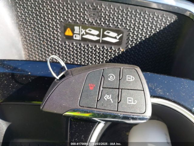 3GNAXHEG2SL131819 Chevrolet Equinox Fwd Lt
