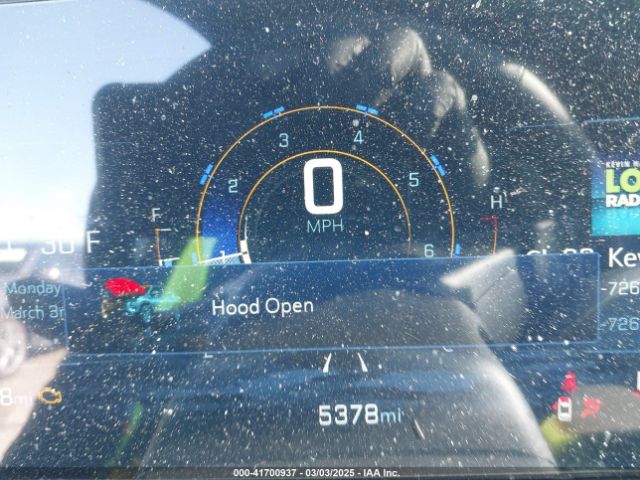 3GNAXHEG2SL131819 Chevrolet Equinox Fwd Lt
