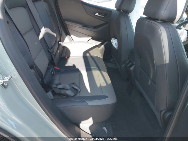 3GNAXHEG2SL131819 Chevrolet Equinox Fwd Lt
