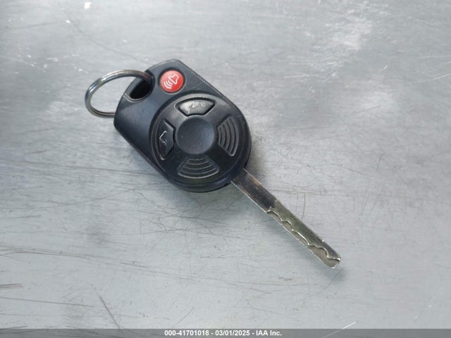 1FMCU9GX0EUD73916 Ford ESCAPE SE