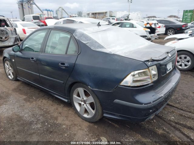 2006 SAAB 9-3 YS3FH41U361009623 Photo 2