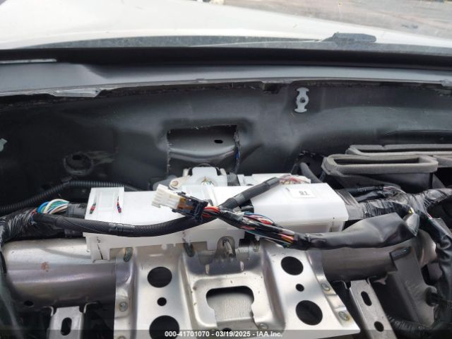 JTEBU5JR9K5660286 Toyota 4runner Limited/limited Nightshade/sr5/sr5 Premium/trd Off Road/trd Off Road Premium/trd Pro