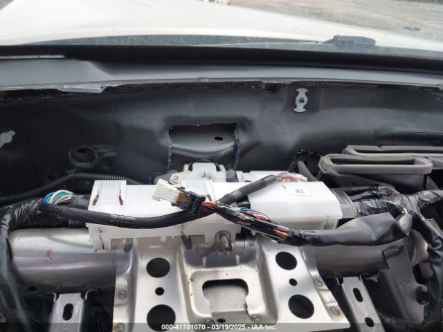 JTEBU5JR9K5660286 Toyota 4runner Limited/limited Nightshade/sr5/sr5 Premium/trd Off Road/trd Off Road Premium/trd Pro
