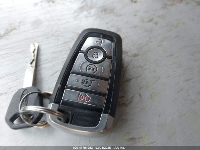 1FM5K8GT9KGA35625 Ford EXPLORER SPORT