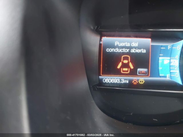 1FM5K8GT9KGA35625 Ford EXPLORER SPORT