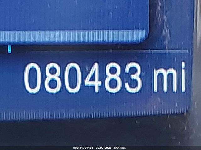 1FMCU0GX2EUA42315 Ford ESCAPE SE