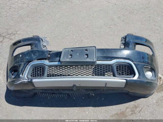 1C4PJMJS1HW530604 Jeep Cherokee Overland 4x4