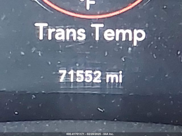 2C3CDXBG7NH208839 Dodge Charger Sxt Rwd