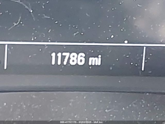 1G1ZD5ST4SF126693 Chevrolet Malibu Fwd 1lt