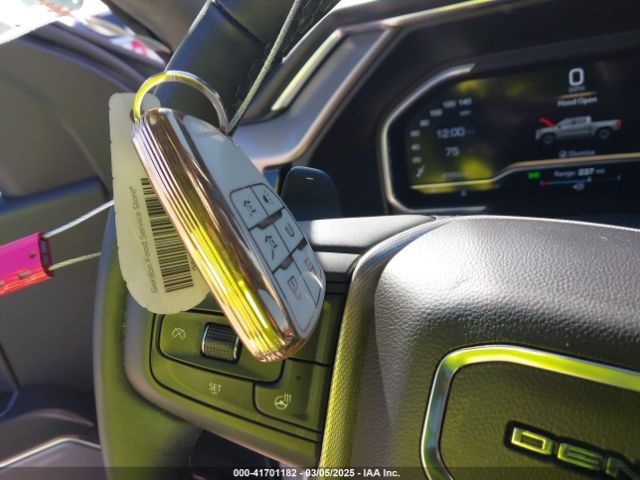3GTUUGEL2PG353105 GMC SIERRA 1500