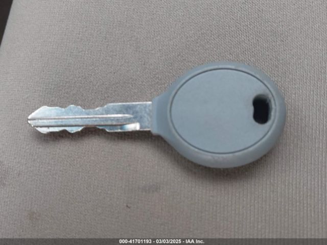 1C4NJPFAXED507693 Jeep Patriot Latitude