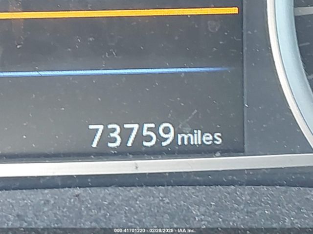 3N1AB7AP4KY203522 Nissan SENTRA S