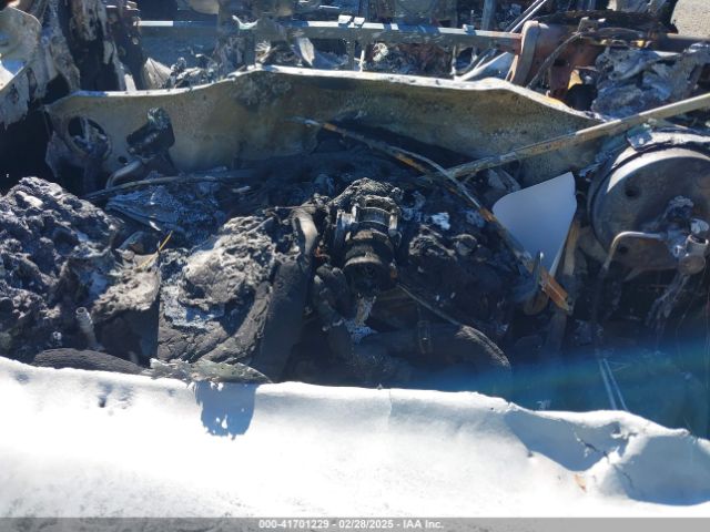 1FTEW1EP1HFA29273 Ford F-150 Xlt