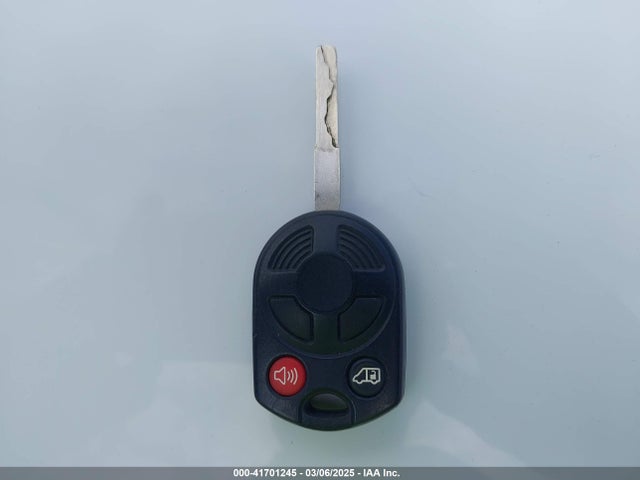 Ford 2017 2017 1FTYE2CM0HKA14592 Image 11