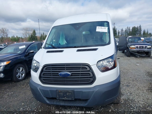 Ford 2017 2017 1FTYE2CM0HKA14592 Image 12
