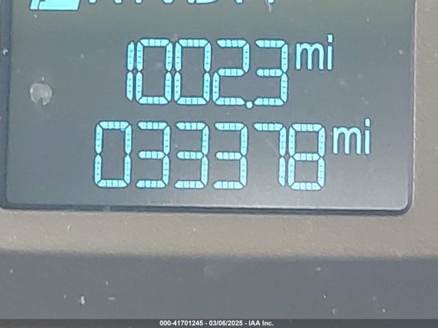 Ford 2017 2017 1FTYE2CM0HKA14592 Image 15