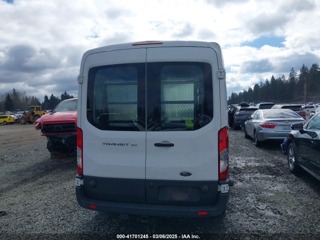 Ford 2017 2017 1FTYE2CM0HKA14592 Image 16