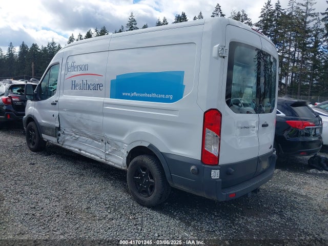 Ford 2017 2017 1FTYE2CM0HKA14592 Image 3