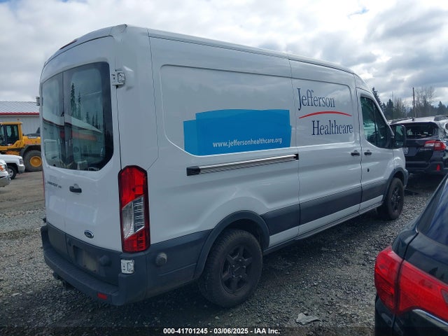 Ford 2017 2017 1FTYE2CM0HKA14592 Image 4