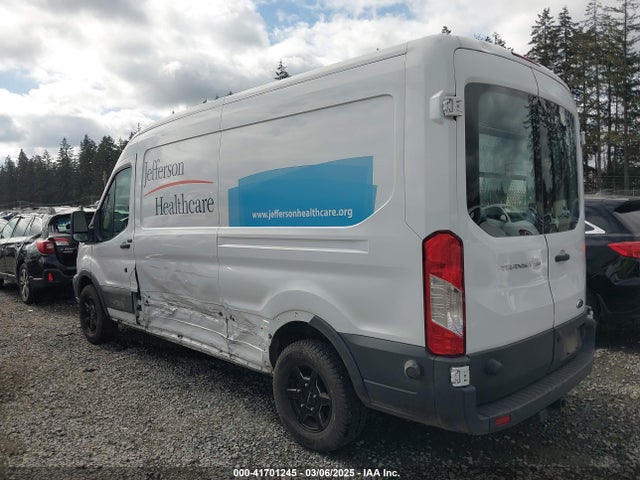 Ford 2017 2017 1FTYE2CM0HKA14592 Image 6