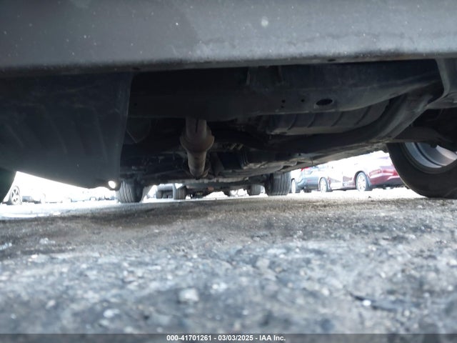 2004 Toyota Sienna Xle მანქანა იყიდება აუქციონზე, vin: 5TDZA22C94S152949, აუქციონის ნომერი: 41701261