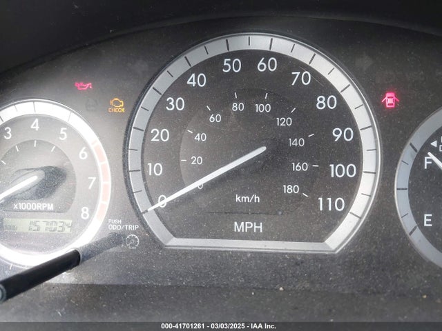 2004 Toyota Sienna Xle მანქანა იყიდება აუქციონზე, vin: 5TDZA22C94S152949, აუქციონის ნომერი: 41701261