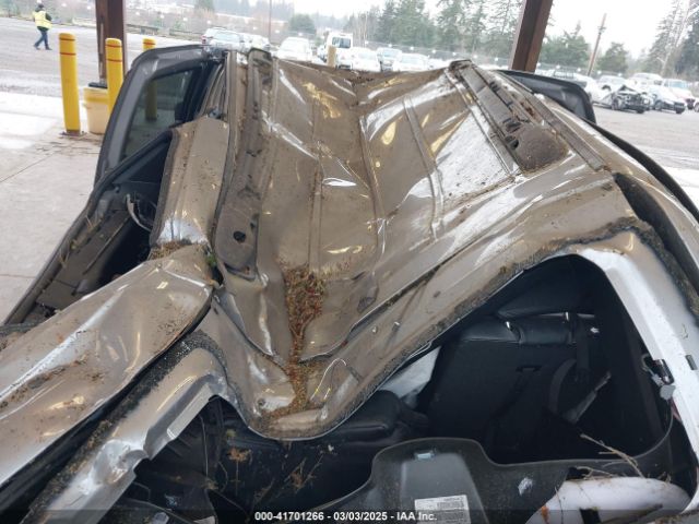 2C4RDGEG5HR824880 Dodge Grand Caravan Gt
