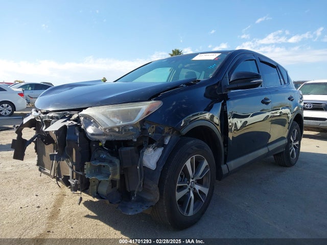 2T3WFREV2JW434158 Toyota 2ar-fe
