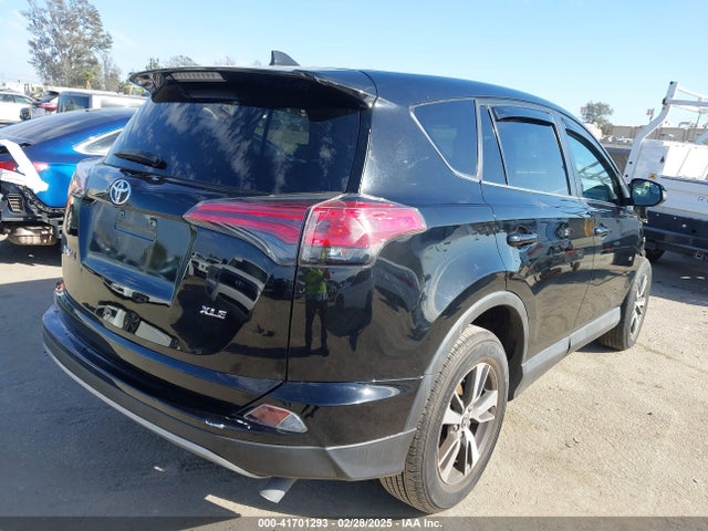 2T3WFREV2JW434158 Toyota 2ar-fe