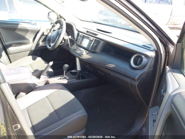 2T3WFREV2JW434158 Toyota 2ar-fe