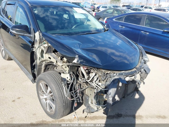 2T3WFREV2JW434158 Toyota 2ar-fe