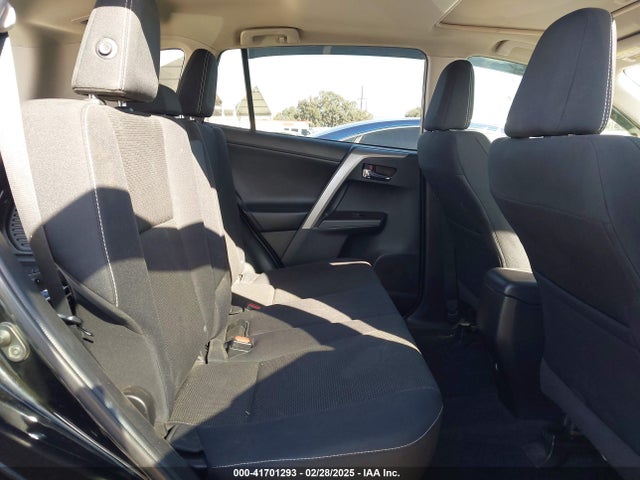 2T3WFREV2JW434158 Toyota 2ar-fe