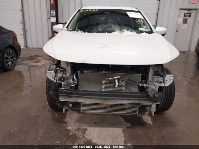 2020 MITSUBISHI ECLIPSE CROSS JA4AT5AA4LZ000349 Photo 5