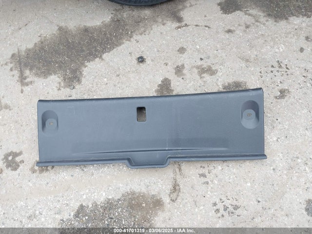 Nissan SENTRA SV 2017 3N1AB7AP2HY305409 Image 12