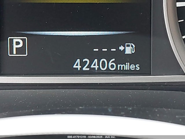 Nissan SENTRA SV 2017 3N1AB7AP2HY305409 Image 13