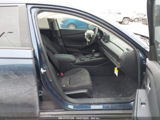 1HGCY1F32RA082349 Honda ACCORD EX