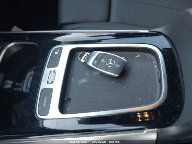 2024 MERCEDES-BENZ GLA 250 W1N4N4GB1RJ570140 Photo 10