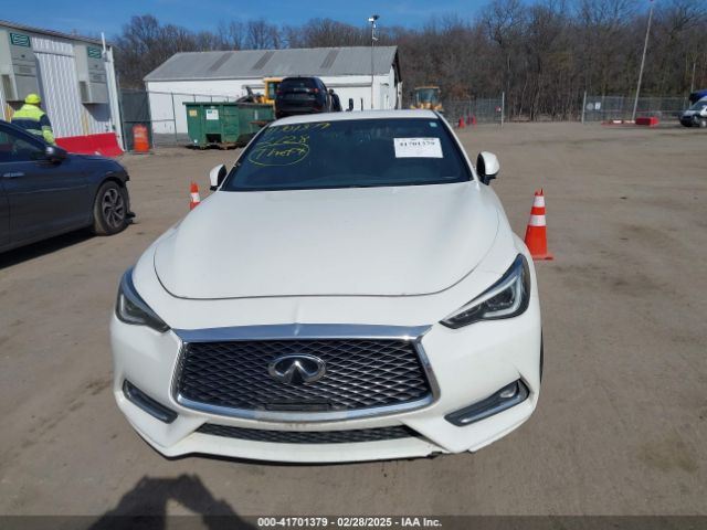 JN1EV7EL8HM550153 Infiniti Q60 3.0t Premium