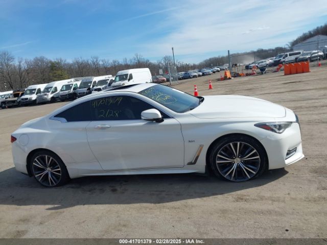JN1EV7EL8HM550153 Infiniti Q60 3.0t Premium