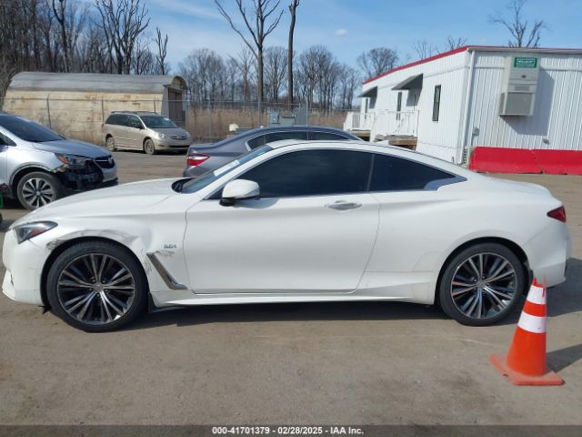 JN1EV7EL8HM550153 Infiniti Q60 3.0t Premium